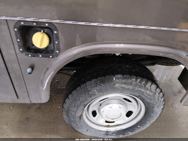 Ford F-350 Xl 2016 1FD8X3B62GED31592 Image 6