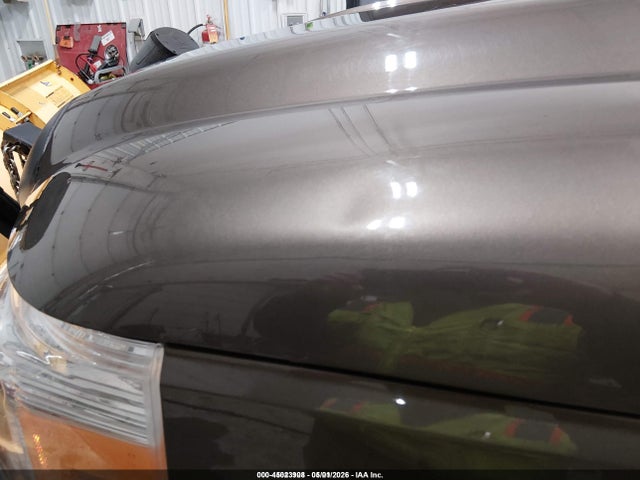 Ford F-350 Xl 2016 1FD8X3B62GED31592 Image 12