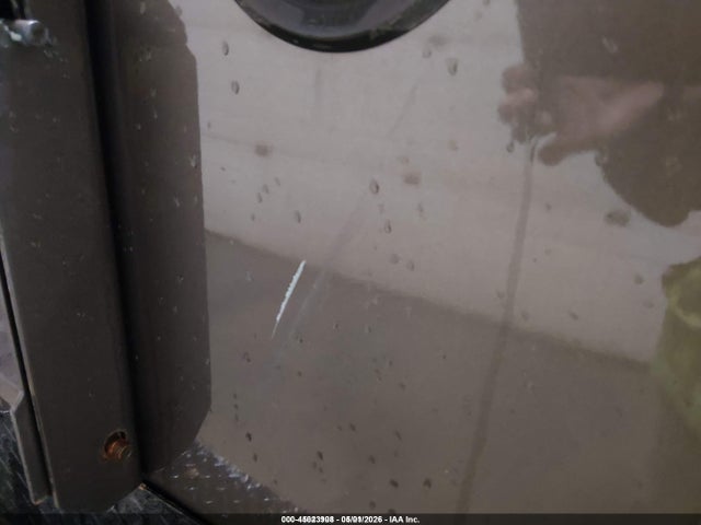 Ford F-350 Xl 2016 1FD8X3B62GED31592 Image 13