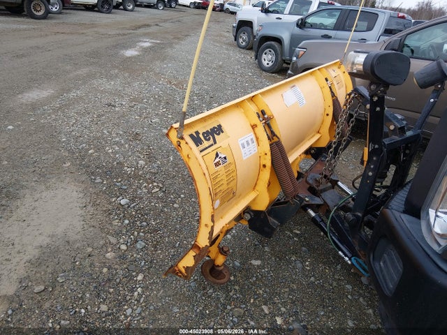 Ford F-350 Xl 2016 1FD8X3B62GED31592 Image 15