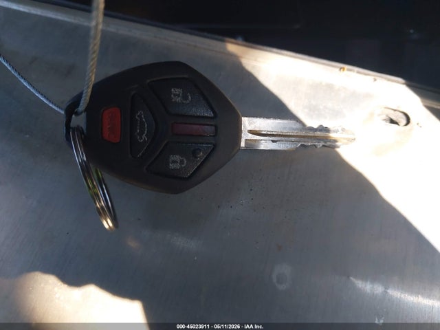 Продаж на аукціоні авто 2014 Mitsubishi Lancer Es, vin: JA32U2FU7EU003740, номер лоту: 45023911