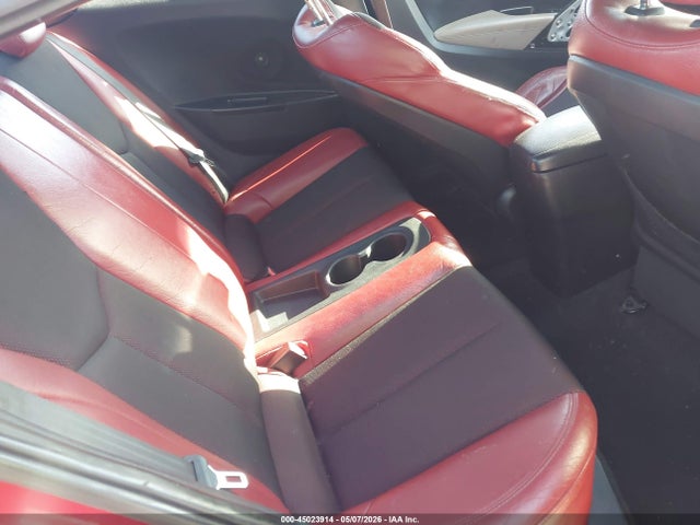 Aukcja sprzedaży 2013 Hyundai Veloster Base W/gray, vin: KMHTC6AD0DU126197, numer aukcji: 45023914