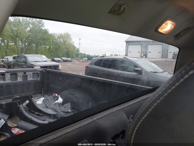Aukcja sprzedaży 2012 Ram 1500 St, vin: 3C6JD6DT4CG145789, numer aukcji: 45023915