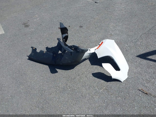 2021 Dodge Durango Sxt Plus Awd მანქანა იყიდება აუქციონზე, vin: 1C4RDJAG7MC878963, აუქციონის ნომერი: 45023944