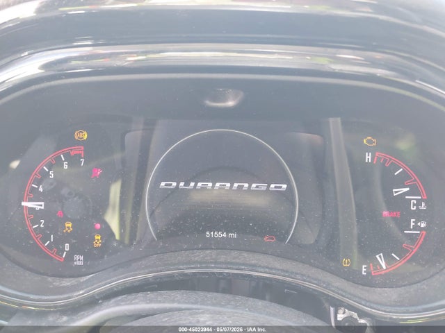 2021 Dodge Durango Sxt Plus Awd მანქანა იყიდება აუქციონზე, vin: 1C4RDJAG7MC878963, აუქციონის ნომერი: 45023944