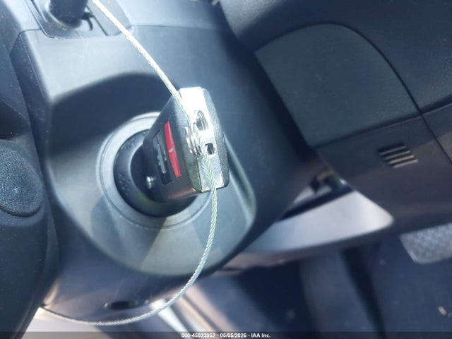 Aukcja sprzedaży 2010 Mazda Mazda3 S Grand Touring, vin: JM1BL1H5XA1154703, numer aukcji: 45023952
