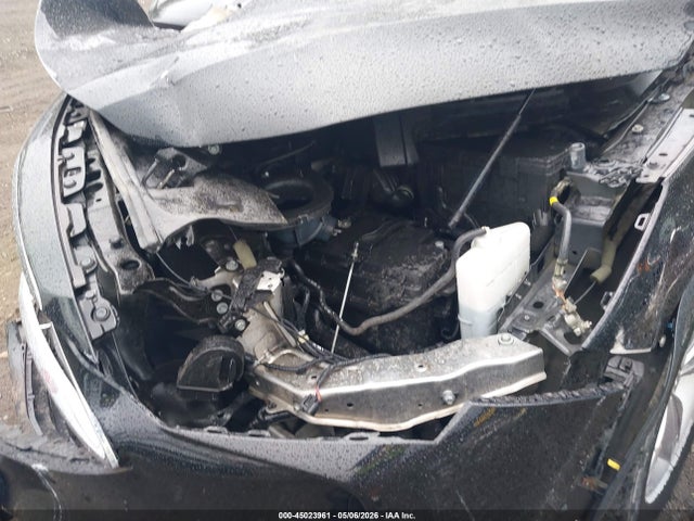 Продаж на аукціоні авто 2022 Acura Mdx Standard, vin: 5J8YE1H35NL013195, номер лоту: 45023961