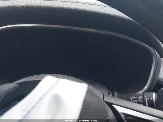 Продаж на аукціоні авто 2022 Acura Mdx Standard, vin: 5J8YE1H35NL013195, номер лоту: 45023961