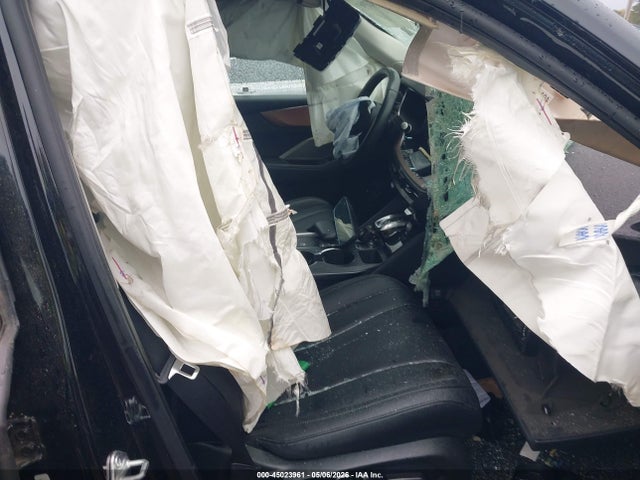 Продаж на аукціоні авто 2022 Acura Mdx Standard, vin: 5J8YE1H35NL013195, номер лоту: 45023961