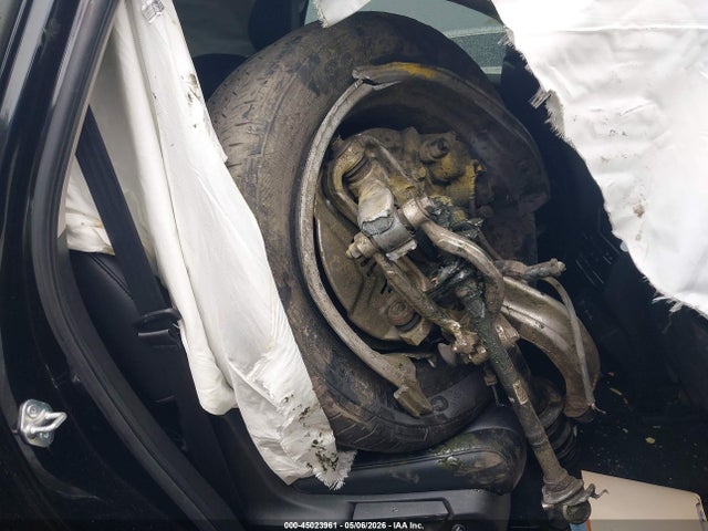 Продаж на аукціоні авто 2022 Acura Mdx Standard, vin: 5J8YE1H35NL013195, номер лоту: 45023961