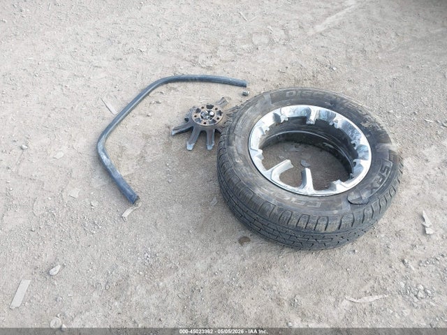 45023962 :رقم المزاد ، 1C4RJFBG7EC355383 vin ، 2014 Jeep Grand Cherokee Limited مزاد بيع