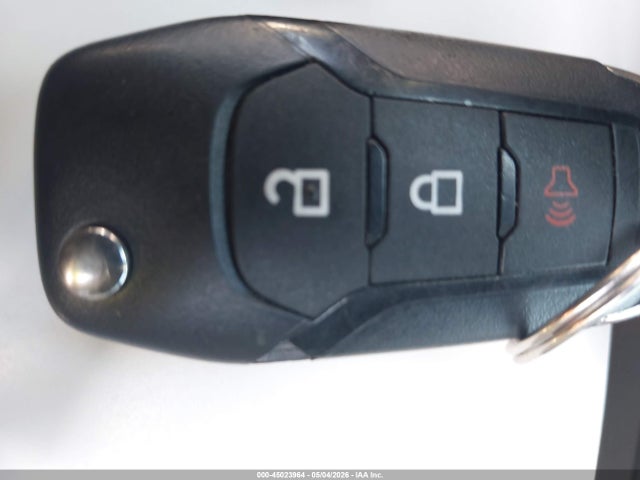 Aukcja sprzedaży 2019 Ford Explorer, vin: 1FM5K7B86KGA76050, numer aukcji: 45023964