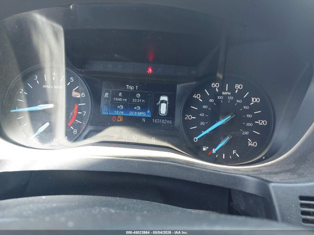 Aukcja sprzedaży 2019 Ford Explorer, vin: 1FM5K7B86KGA76050, numer aukcji: 45023964
