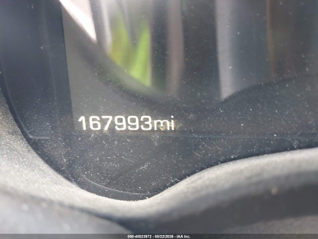 Aukcja sprzedaży 2013 Cadillac Xts Platinum, vin: 2G61V5S33D9164335, numer aukcji: 45023972