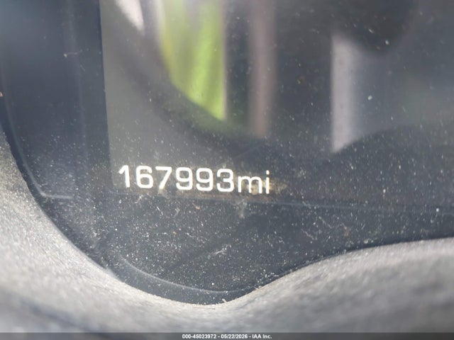 Aukcja sprzedaży 2013 Cadillac Xts Platinum, vin: 2G61V5S33D9164335, numer aukcji: 45023972
