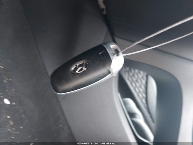 Продаж на аукціоні авто 2023 Hyundai Santa Fe Sel, vin: 5NMS2DAJ7PH551201, номер лоту: 45023978