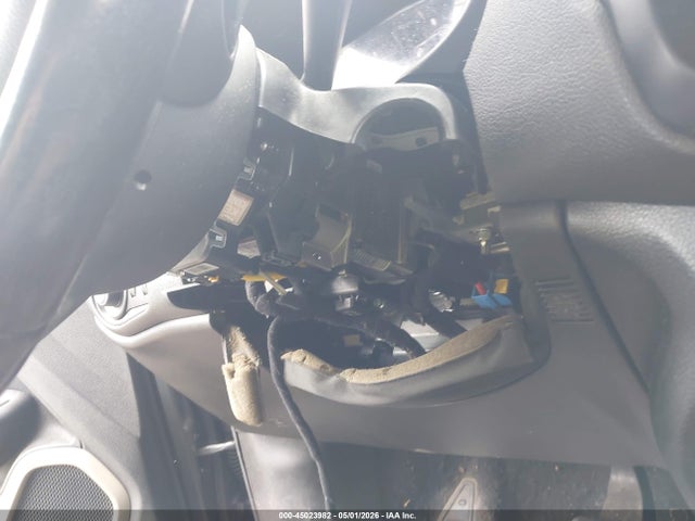 Aukcja sprzedaży 2016 Jeep Renegade Limited, vin: ZACCJADT7GPE08360, numer aukcji: 45023982