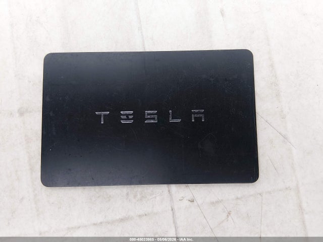 45023985 :رقم المزاد ، 5YJ3E1EA2PF466644 vin ، 2023 Tesla Model 3 Rear-wheel Drive مزاد بيع