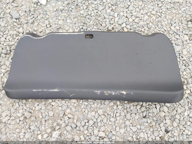 45023985 :رقم المزاد ، 5YJ3E1EA2PF466644 vin ، 2023 Tesla Model 3 Rear-wheel Drive مزاد بيع