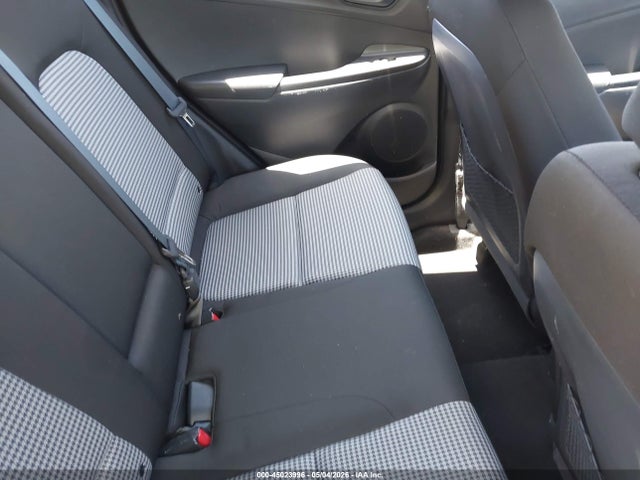 Aukcja sprzedaży 2019 Hyundai Kona Se, vin: KM8K1CAA3KU303666, numer aukcji: 45023996
