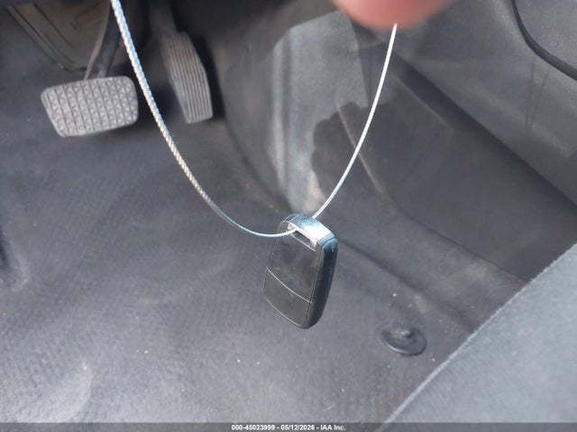1G1ZB5ST6JF238027 Chevrolet Malibu 1ls