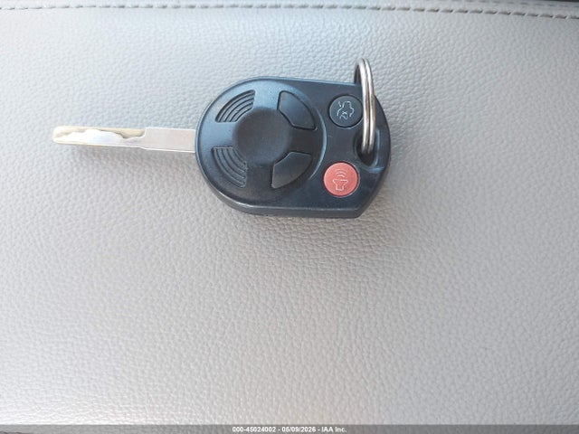 Продаж на аукціоні авто 2017 Ford Escape Se, vin: 1FMCU0GD4HUA68828, номер лоту: 45024002