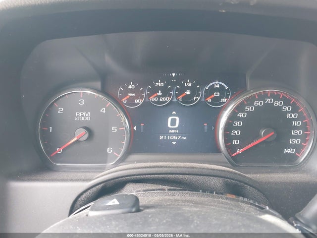 Aukcja sprzedaży 2015 Gmc Yukon Denali, vin: 1GKS2CKJ8FR546628, numer aukcji: 45024018