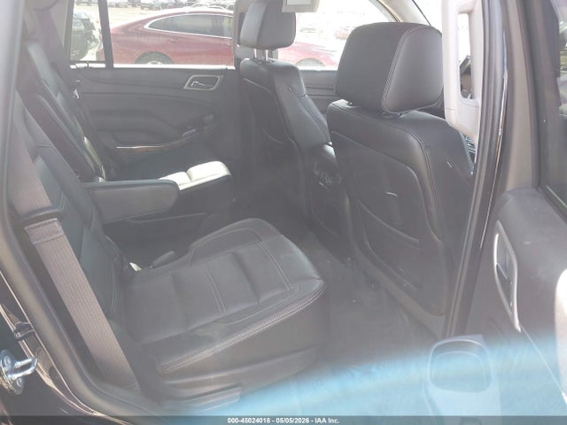 Aukcja sprzedaży 2015 Gmc Yukon Denali, vin: 1GKS2CKJ8FR546628, numer aukcji: 45024018