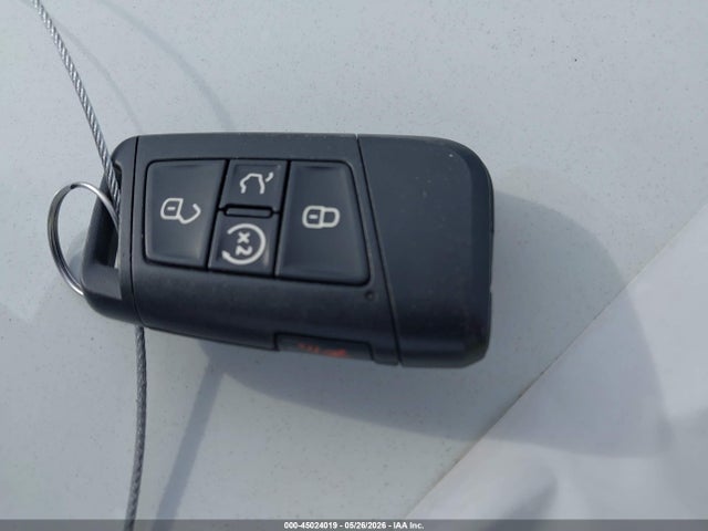 Продаж на аукціоні авто 2019 Volkswagen Atlas 3.6l V6 Se W/technology, vin: 1V2WR2CA6KC611148, номер лоту: 45024019