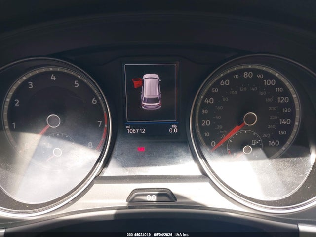 Продаж на аукціоні авто 2019 Volkswagen Atlas 3.6l V6 Se W/technology, vin: 1V2WR2CA6KC611148, номер лоту: 45024019