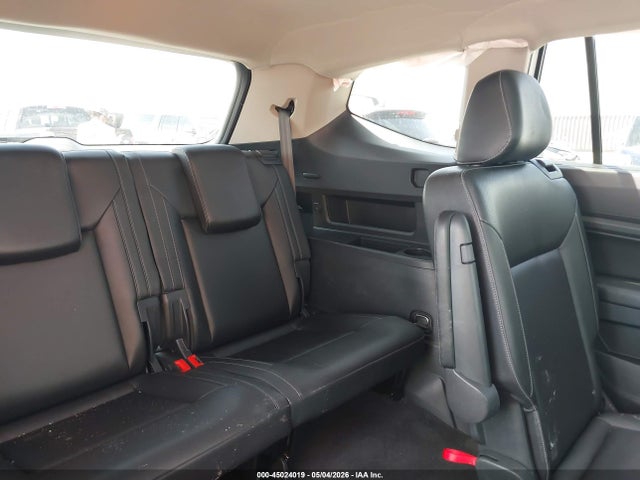 Продаж на аукціоні авто 2019 Volkswagen Atlas 3.6l V6 Se W/technology, vin: 1V2WR2CA6KC611148, номер лоту: 45024019