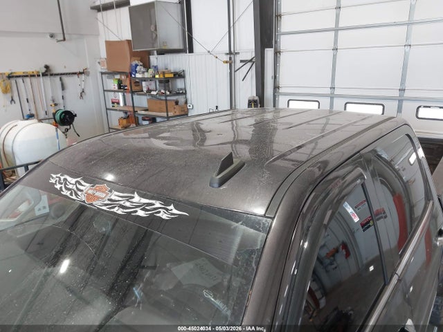 Aukcja sprzedaży 2015 Gmc Sierra 1500 Slt, vin: 3GTU2VEC8FG383976, numer aukcji: 45024034
