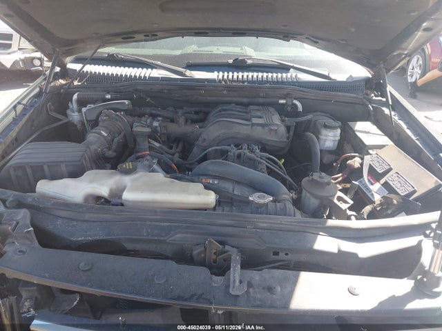 45024039 :رقم المزاد ، 1FMEU73E28UA26870 vin ، 2008 Ford Explorer Xlt مزاد بيع