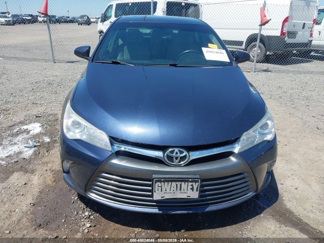 Aukcja sprzedaży 2017 Toyota Camry Le, vin: 4T1BF1FK7HU770931, numer aukcji: 45024046