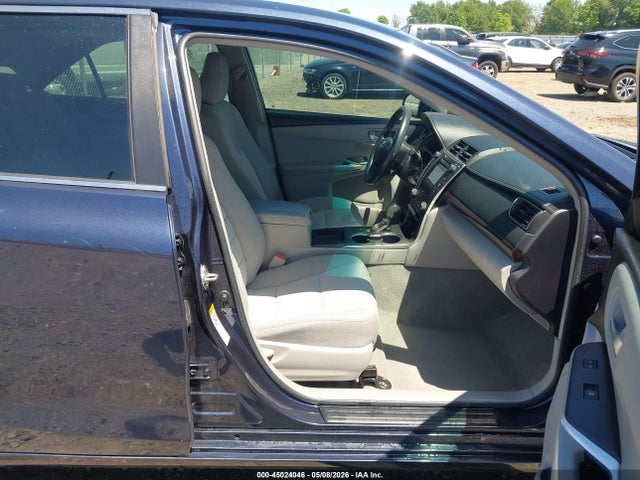 Aukcja sprzedaży 2017 Toyota Camry Le, vin: 4T1BF1FK7HU770931, numer aukcji: 45024046