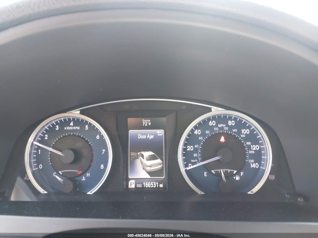Aukcja sprzedaży 2017 Toyota Camry Le, vin: 4T1BF1FK7HU770931, numer aukcji: 45024046