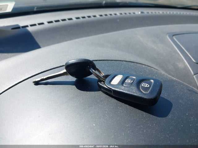 Продажа на аукционе авто 2009 Hyundai Elantra Gls, vin: KMHDU46DX9U756489, номер лота: 45024047