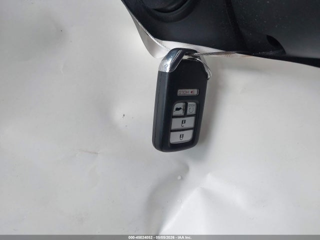 Продажа на аукционе авто 2019 Honda Civic Ex, vin: SHHFK7H64KU208231, номер лота: 45024052