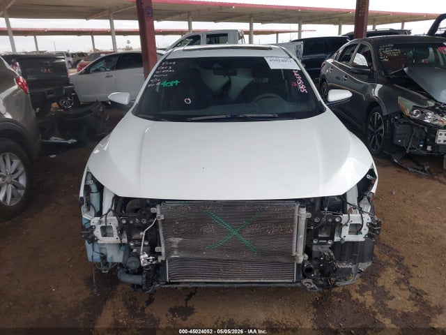 Продажа на аукционе авто 2019 Honda Civic Ex, vin: SHHFK7H64KU208231, номер лота: 45024052