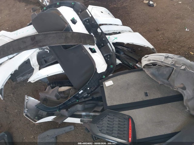 Продажа на аукционе авто 2019 Honda Civic Ex, vin: SHHFK7H64KU208231, номер лота: 45024052