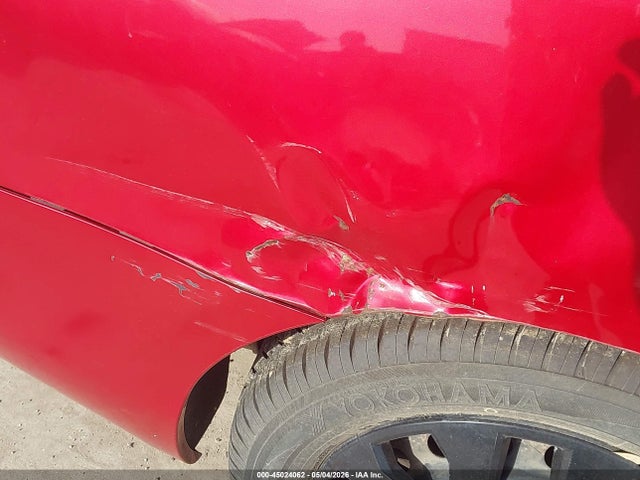 45024062 :رقم المزاد ، 4T1BF3EK5BU714717 vin ، 2011 Toyota Camry Le مزاد بيع