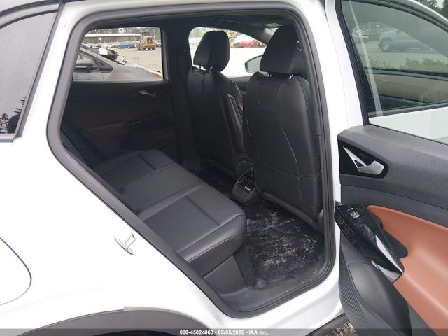 WVGTMPE23MP055829 Volkswagen ID.4 PRO S