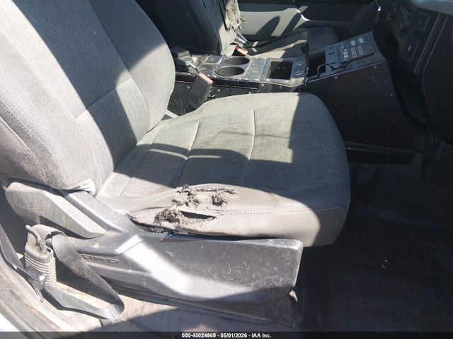 Ford F-150 Xl 2021 1FTEW1EB9MFB64869 Image 14