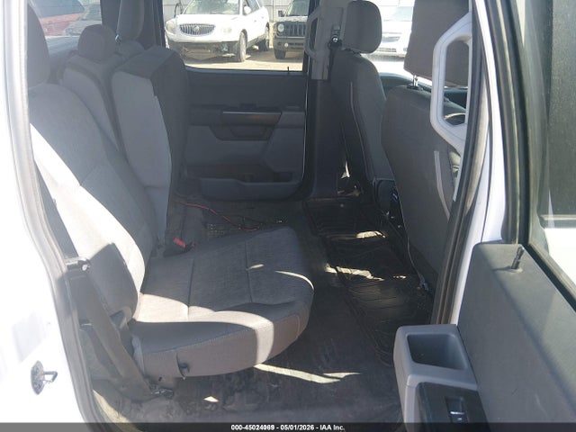 Ford F-150 Xl 2021 1FTEW1EB9MFB64869 Image 8