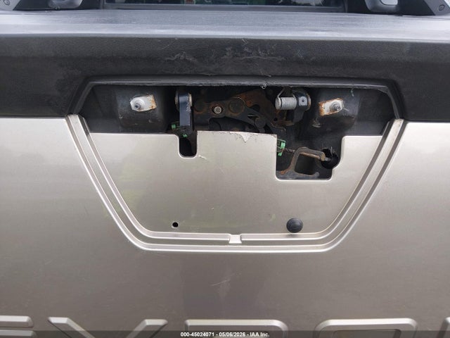 Aukcja sprzedaży 2003 Chevrolet Avalanche 1500, vin: 3GNEC13T03G108828, numer aukcji: 45024071