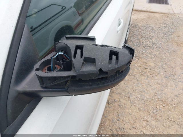 Продаж на аукціоні авто 2016 Volkswagen Jetta 1.4t S, vin: 3VW267AJ7GM336854, номер лоту: 45024075