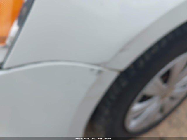 Продаж на аукціоні авто 2016 Volkswagen Jetta 1.4t S, vin: 3VW267AJ7GM336854, номер лоту: 45024075