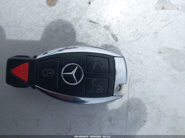 Продажа на аукционе авто 2014 Mercedes-benz Glk 250 Bluetec 4matic, vin: WDCGG0EB3EG191409, номер лота: 45024079