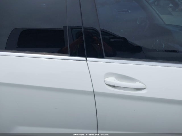 Продажа на аукционе авто 2014 Mercedes-benz Glk 250 Bluetec 4matic, vin: WDCGG0EB3EG191409, номер лота: 45024079