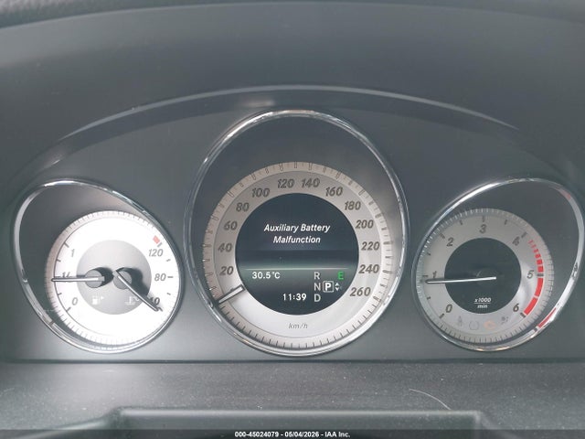 Продажа на аукционе авто 2014 Mercedes-benz Glk 250 Bluetec 4matic, vin: WDCGG0EB3EG191409, номер лота: 45024079